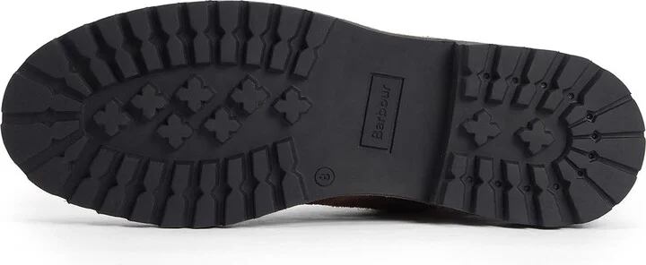 Hobart Chukka Boot - Image 4