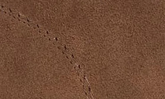 Hobart Chukka Boot - Image 6