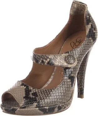 Hobbs London - Image 2