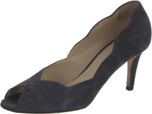 Hobbs London - Image 2