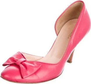 Hobbs London - Image 2