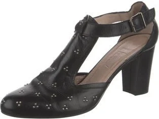 Hobbs London - Image 2