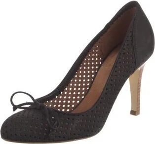 Hobbs London - Image 2