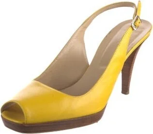 Hobbs London - Image 2