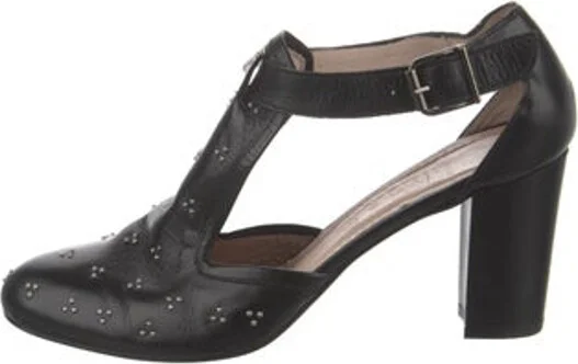 Animal Print, Black