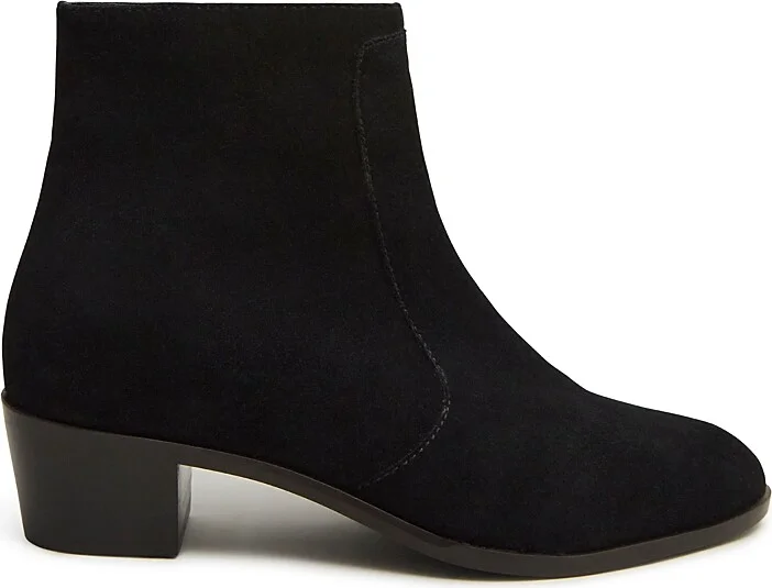 Hobbs London Women's Shona Ankle Boots