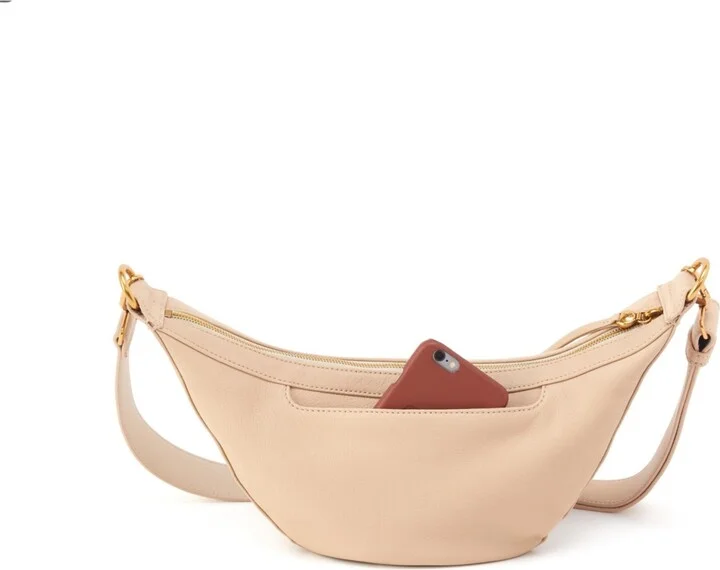 Hobo Carmen Sling - Image 2