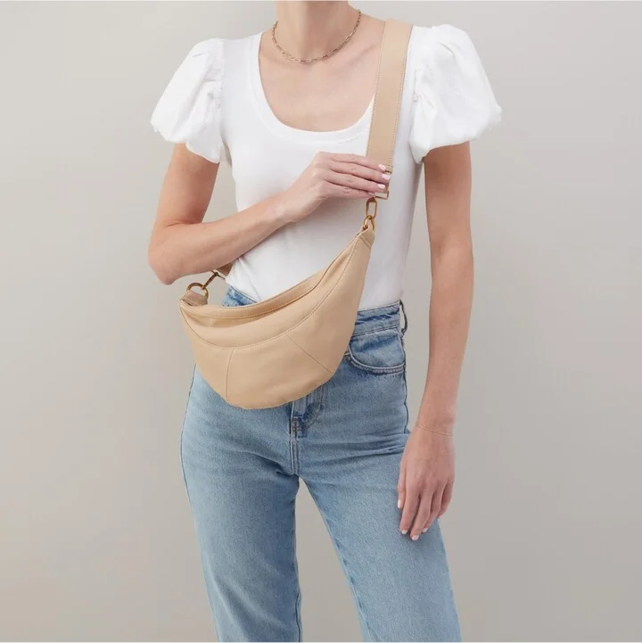 Hobo Carmen Sling - Image 4