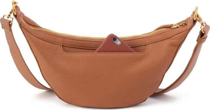 Hobo Carmen Sling - Image 5