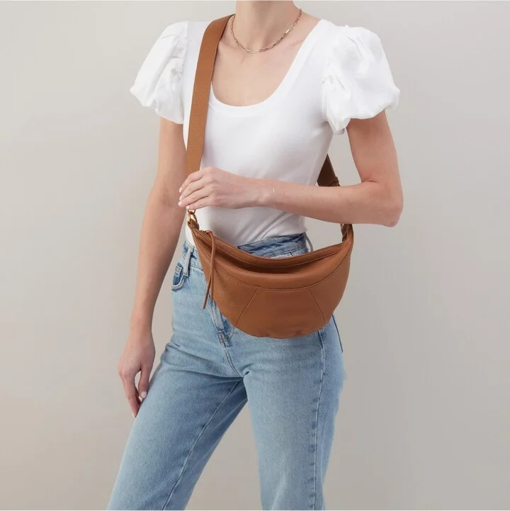 Hobo Carmen Sling - Image 7