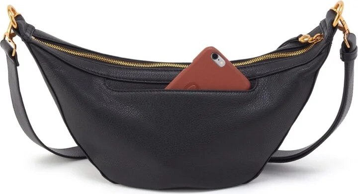 Hobo Carmen Sling - Image 8