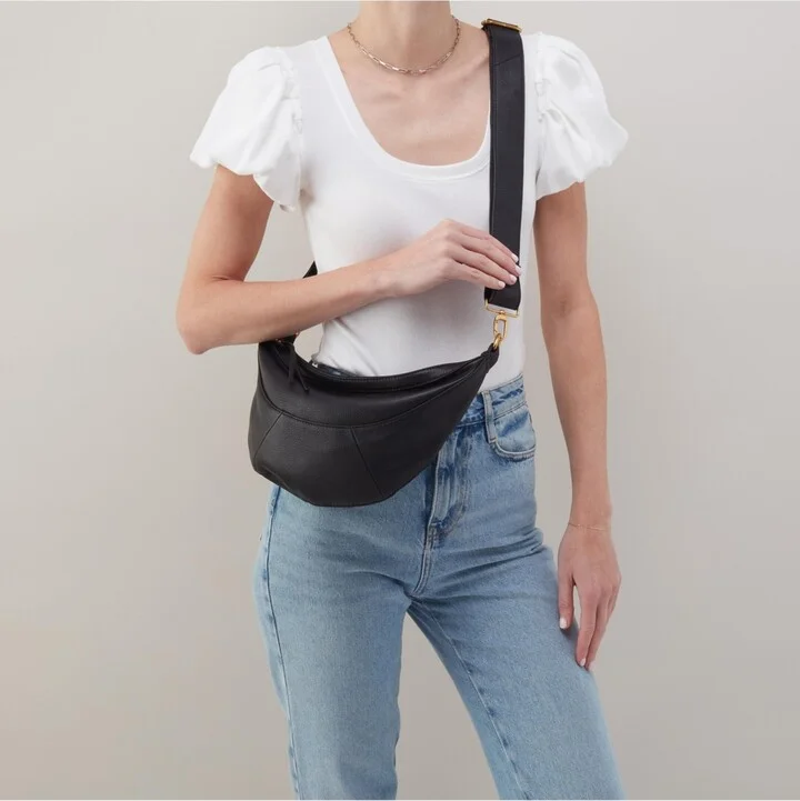 Hobo Carmen Sling - Image 10