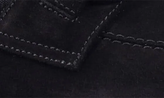 Hoda Platform Bit Loafer - Image 5