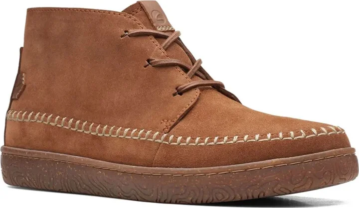 Hodson desert boots - Image 2