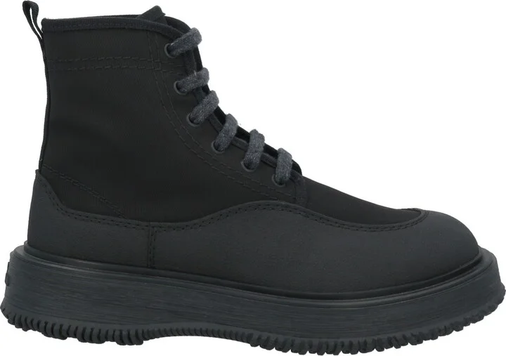 Hogan 3r Man Ankle boots - Image 3