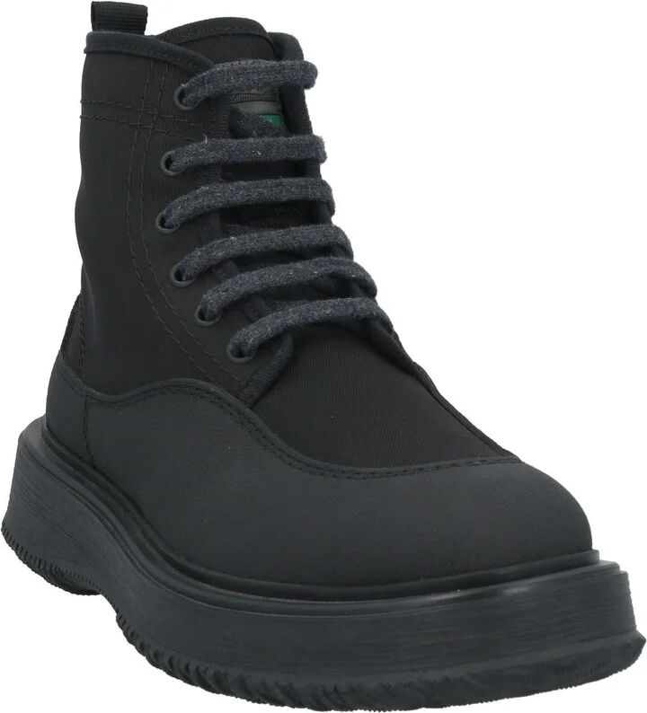 Hogan 3r Man Ankle boots - Image 4