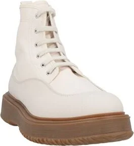 Hogan 3r Man Ankle boots - Image 5