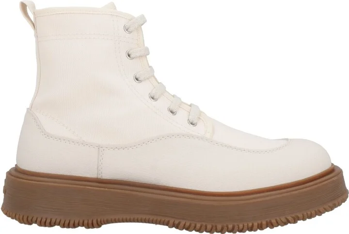 Hogan 3r Man Ankle boots - Image 6
