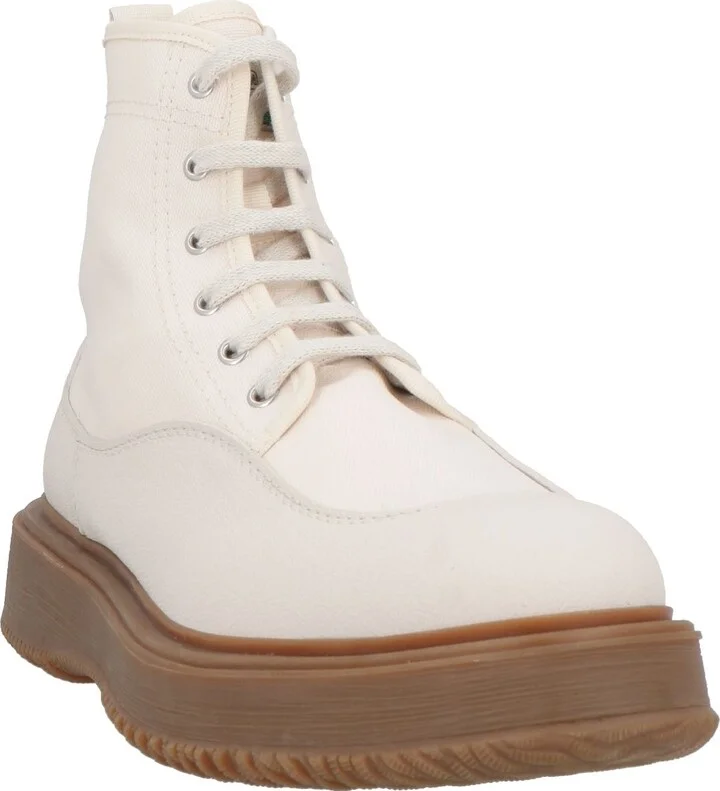 Hogan 3r Man Ankle boots - Image 7