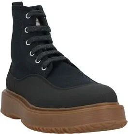 Hogan 3r Man Ankle boots - Image 8