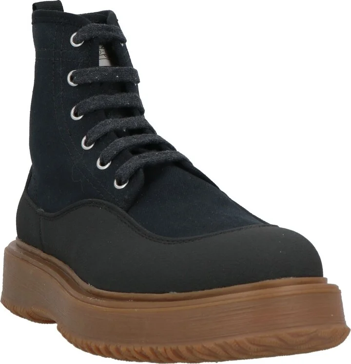 Hogan 3r Man Ankle boots - Image 10