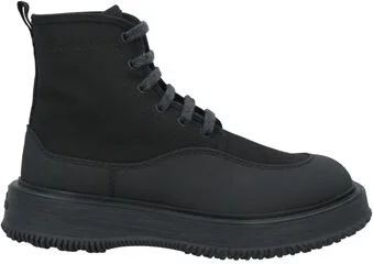 Hogan 3r Man Ankle boots