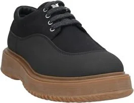 Hogan 3r Man Lace-up shoes - Image 2