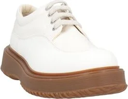 Hogan 3r Man Lace-up shoes - Image 5