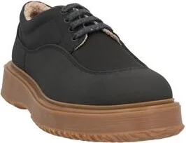 Hogan 3r Man Lace-up shoes - Image 2