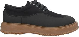 Hogan 3r Man Lace-up shoes