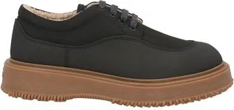 Hogan 3r Man Lace-up shoes