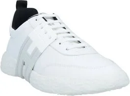 Hogan 3r Man Sneakers - Image 2