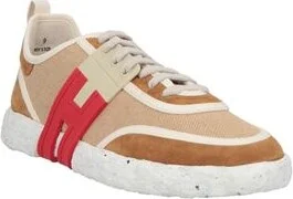 Hogan 3r Man Sneakers - Image 2