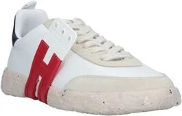 Hogan 3r Man Sneakers - Image 2