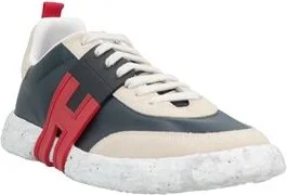 Hogan 3r Man Sneakers - Image 5
