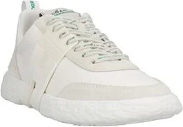 Hogan 3r Man Sneakers - Image 2