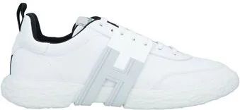 Hogan 3r Man Sneakers