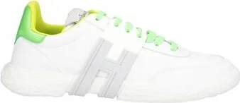 Hogan 3r Man Sneakers