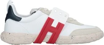 Hogan 3r Man Sneakers