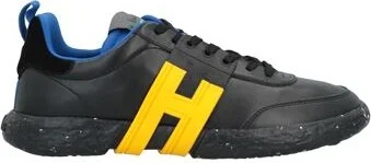 Hogan 3r Man Sneakers
