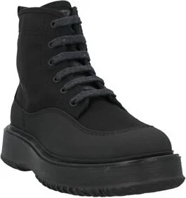 Hogan 3r Woman Ankle boots - Image 2