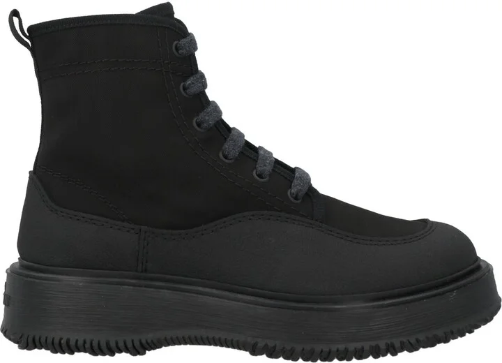 Hogan 3r Woman Ankle boots - Image 3