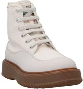 Hogan 3r Woman Ankle boots - Image 2