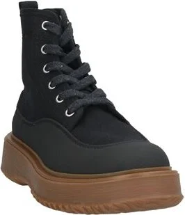 Hogan 3r Woman Ankle boots - Image 5