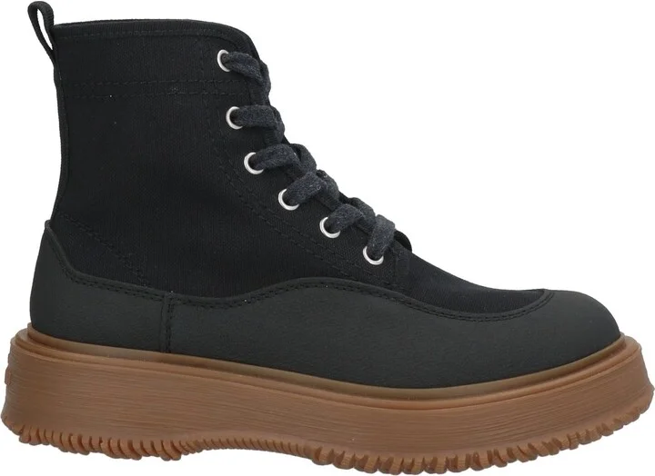 Hogan 3r Woman Ankle boots - Image 6