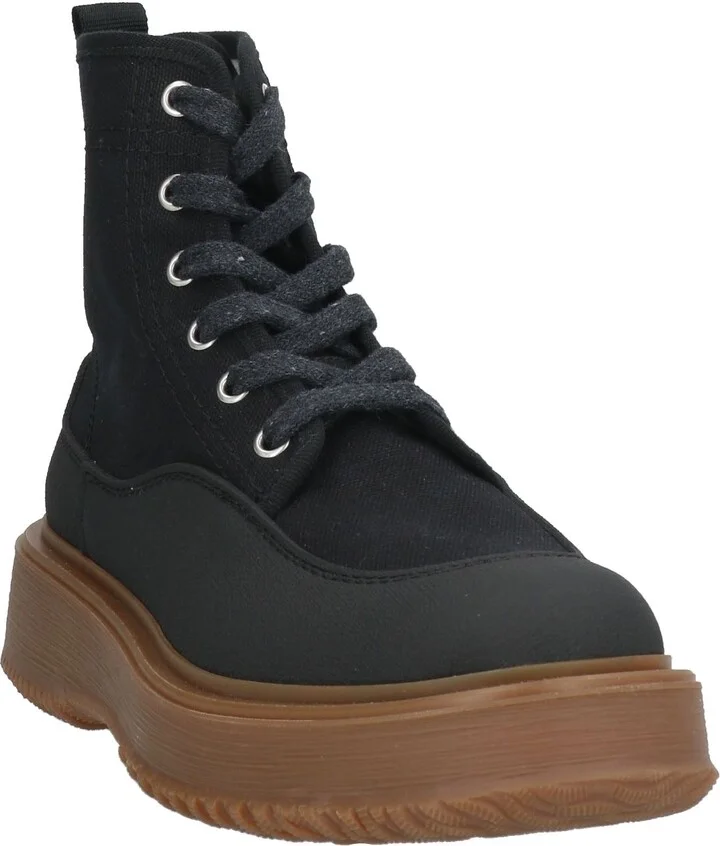 Hogan 3r Woman Ankle boots - Image 7