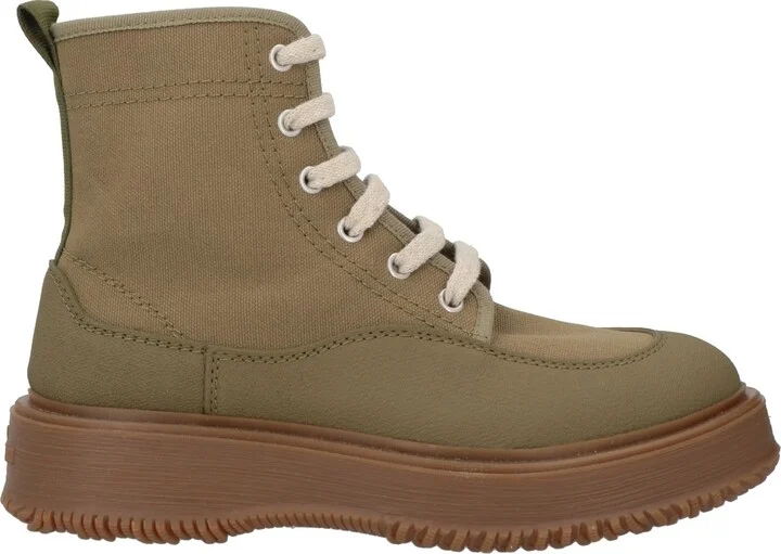 Hogan 3r Woman Ankle boots - Image 9
