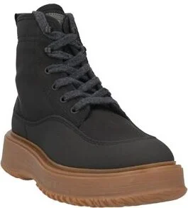 Hogan 3r Woman Ankle boots - Image 2