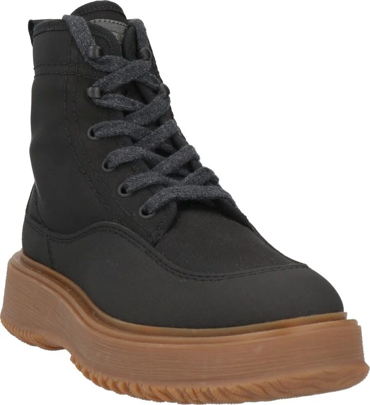 Hogan 3r Woman Ankle boots - Image 4