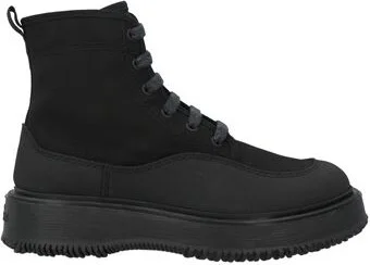 Hogan 3r Woman Ankle boots